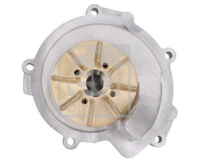 FEBI BILSTEIN 17614 EAN: 4027816176145.