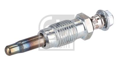 FEBI BILSTEIN 176154 EAN: 4054224761540.