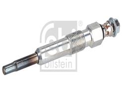 FEBI BILSTEIN 176158