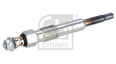 FEBI BILSTEIN 176158 EAN: 4054224761588.