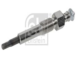 FEBI BILSTEIN 176166