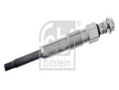 FEBI BILSTEIN 176168
