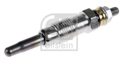 FEBI BILSTEIN 176170 EAN: 4054224761700.