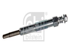 FEBI BILSTEIN 176171