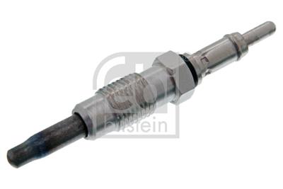 FEBI BILSTEIN 176175 EAN: 4054224761755.