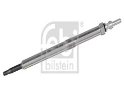 FEBI BILSTEIN 176176