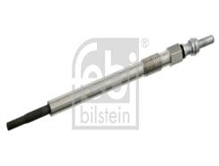 FEBI BILSTEIN 176177