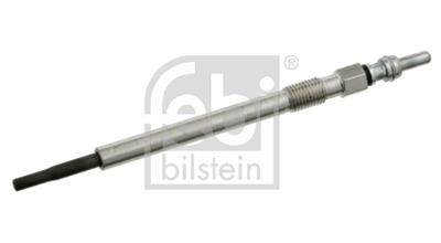 FEBI BILSTEIN 176177 EAN: 4054224761779.