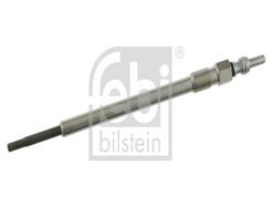 FEBI BILSTEIN 176179