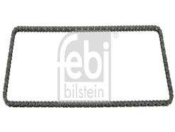 FEBI BILSTEIN 17617