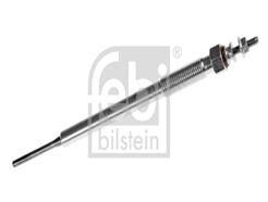 FEBI BILSTEIN 176183