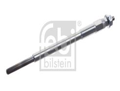 FEBI BILSTEIN 176184