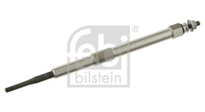 FEBI BILSTEIN 176185 EAN: 4054224761854.