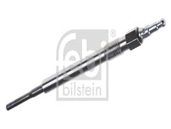 FEBI BILSTEIN 176187