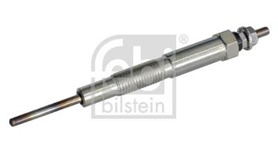 FEBI BILSTEIN 176188 EAN: 4054224761885.