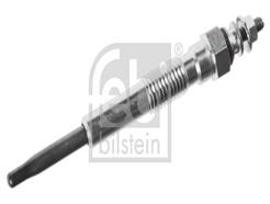 FEBI BILSTEIN 176193