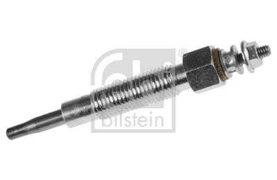 FEBI BILSTEIN 176197 EAN: 4054224761977.