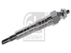 FEBI BILSTEIN 176200