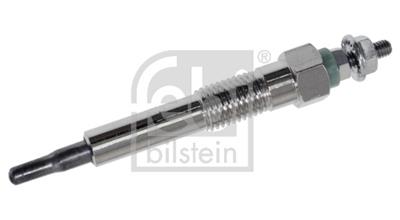 FEBI BILSTEIN 176200 EAN: 4054224762004.
