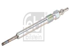 FEBI BILSTEIN 176203