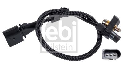 FEBI BILSTEIN 176205 EAN: 4054224762059.