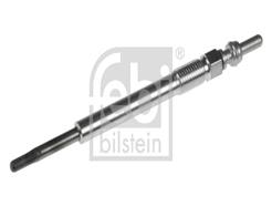 FEBI BILSTEIN 176208