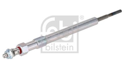 FEBI BILSTEIN 176209 EAN: 4054224762097.
