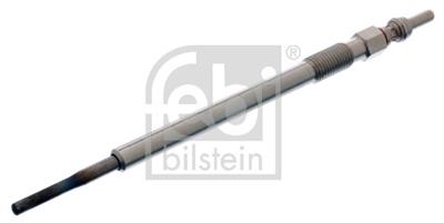 FEBI BILSTEIN 176211 EAN: 4054224762110.