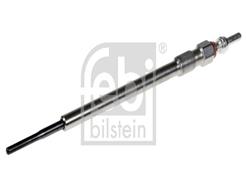 FEBI BILSTEIN 176212