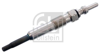 FEBI BILSTEIN 176213 EAN: 4054224762134.