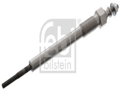 FEBI BILSTEIN 176218