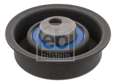 FEBI BILSTEIN 17621 EAN: 4027816176213.