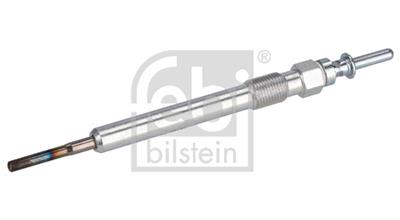 FEBI BILSTEIN 176220 EAN: 4054224762202.
