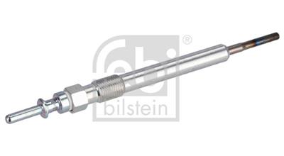 FEBI BILSTEIN 176220 EAN: 4054224762202.
