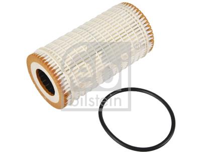 FEBI BILSTEIN 176222 EAN: 4054224762226.