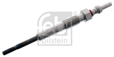 FEBI BILSTEIN 176229 EAN: 4054224762295.