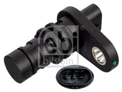 FEBI BILSTEIN 176231