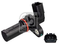 FEBI BILSTEIN 176233