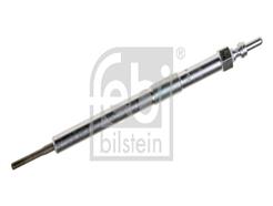 FEBI BILSTEIN 176241
