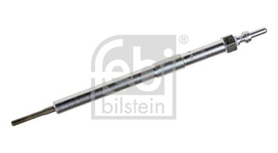 FEBI BILSTEIN 176241 EAN: 4054224762417.