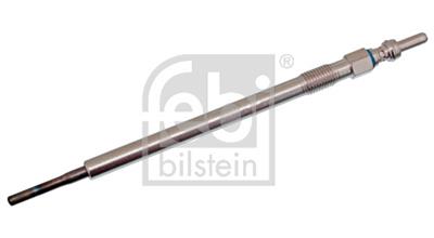 FEBI BILSTEIN 176242 EAN: 4054224762424.
