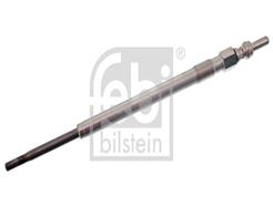 FEBI BILSTEIN 176243