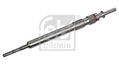 FEBI BILSTEIN 176245 EAN: 4054224762455.