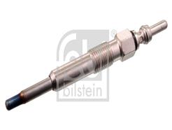 FEBI BILSTEIN 176247