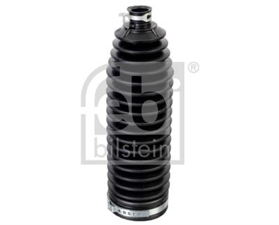 FEBI BILSTEIN 176251 EAN: 4054224762516.
