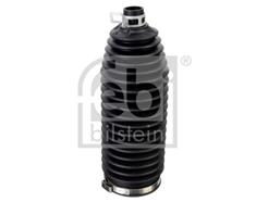 FEBI BILSTEIN 176252