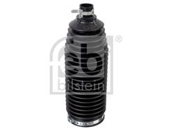 FEBI BILSTEIN 176253