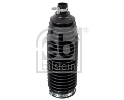 FEBI BILSTEIN 176253 EAN: 4054224762530.