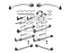 FEBI BILSTEIN 176262 ProKit