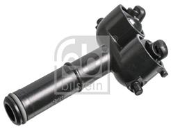 FEBI BILSTEIN 176283 febi Plus